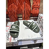 US$39.00 D&G Shoes for Men's D&G Slippers #793596