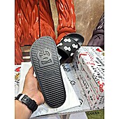 US$39.00 D&G Shoes for Men's D&G Slippers #793599