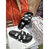 US$39.00 D&G Shoes for Men's D&G Slippers #793599