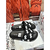 US$39.00 D&G Shoes for Men's D&G Slippers #793599