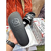 US$39.00 D&G Shoes for Men's D&G Slippers #793600