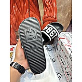 US$39.00 D&G Shoes for Men's D&G Slippers #793604