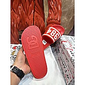 US$39.00 D&G Shoes for Men's D&G Slippers #793606