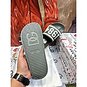 US$39.00 D&G Shoes for Men's D&G Slippers #793608