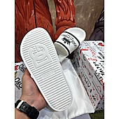US$39.00 D&G Shoes for Men's D&G Slippers #793611