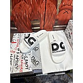 US$39.00 D&G Shoes for Men's D&G Slippers #793614