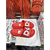 US$39.00 D&G Shoes for Men's D&G Slippers #793615