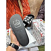 US$46.00 D&G Shoes for Men's D&G Slippers #793616
