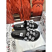 US$46.00 D&G Shoes for Men's D&G Slippers #793616
