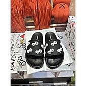 US$46.00 D&G Shoes for Men's D&G Slippers #793616
