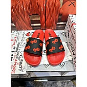 US$46.00 D&G Shoes for Men's D&G Slippers #793617