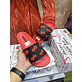 US$46.00 D&G Shoes for Men's D&G Slippers #793617