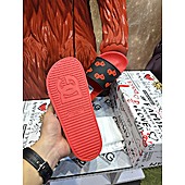 US$46.00 D&G Shoes for Men's D&G Slippers #793617