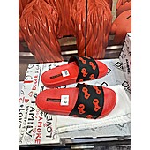 US$46.00 D&G Shoes for Men's D&G Slippers #793617