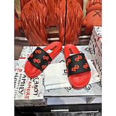 US$46.00 D&G Shoes for Men's D&G Slippers #793617