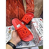US$46.00 D&G Shoes for Men's D&G Slippers #793618