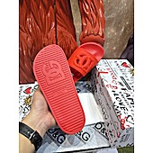 US$46.00 D&G Shoes for Men's D&G Slippers #793618