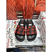 US$46.00 D&G Shoes for Men's D&G Slippers #793619