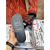 US$46.00 D&G Shoes for Men's D&G Slippers #793619