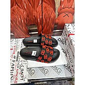 US$46.00 D&G Shoes for Men's D&G Slippers #793619