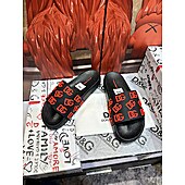 US$46.00 D&G Shoes for Men's D&G Slippers #793619