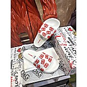 US$46.00 D&G Shoes for Men's D&G Slippers #793620