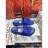 US$46.00 D&G Shoes for Men's D&G Slippers #793621