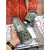 US$46.00 D&G Shoes for Men's D&G Slippers #793622