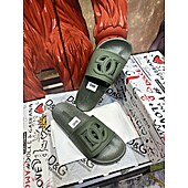US$46.00 D&G Shoes for Men's D&G Slippers #793622