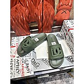 US$46.00 D&G Shoes for Men's D&G Slippers #793622