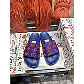 US$46.00 D&G Shoes for Men's D&G Slippers #793623