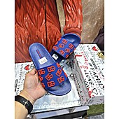 US$46.00 D&G Shoes for Men's D&G Slippers #793623