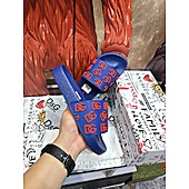 US$46.00 D&G Shoes for Men's D&G Slippers #793623