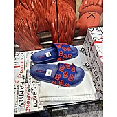 US$46.00 D&G Shoes for Men's D&G Slippers #793623