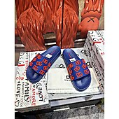 US$46.00 D&G Shoes for Men's D&G Slippers #793623