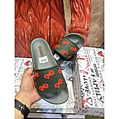 US$46.00 D&G Shoes for Men's D&G Slippers #793624