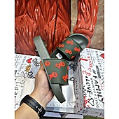 US$46.00 D&G Shoes for Men's D&G Slippers #793624
