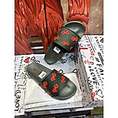 US$46.00 D&G Shoes for Men's D&G Slippers #793624