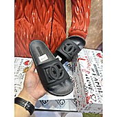 US$46.00 D&G Shoes for Men's D&G Slippers #793625