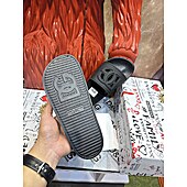 US$46.00 D&G Shoes for Men's D&G Slippers #793625