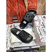 US$46.00 D&G Shoes for Men's D&G Slippers #793625