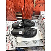 US$46.00 D&G Shoes for Men's D&G Slippers #793625