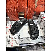 US$46.00 D&G Shoes for Men's D&G Slippers #793625