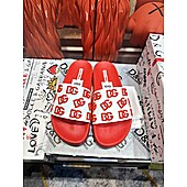 US$46.00 D&G Shoes for Men's D&G Slippers #793626