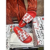 US$46.00 D&G Shoes for Men's D&G Slippers #793626