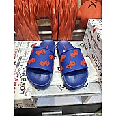 US$46.00 D&G Shoes for Men's D&G Slippers #793627