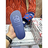 US$46.00 D&G Shoes for Men's D&G Slippers #793627