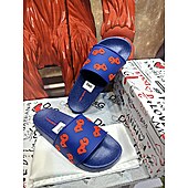 US$46.00 D&G Shoes for Men's D&G Slippers #793627