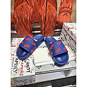 US$46.00 D&G Shoes for Men's D&G Slippers #793627
