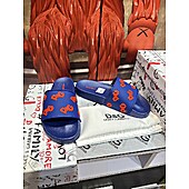 US$46.00 D&G Shoes for Men's D&G Slippers #793627